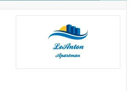 Leanton Lägenhet