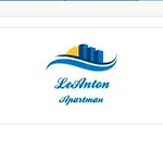 Leanton Apartamento