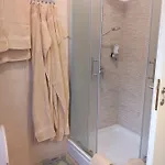 Leanton Apartament Pula