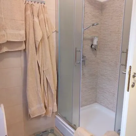 Leanton Appartement Pula